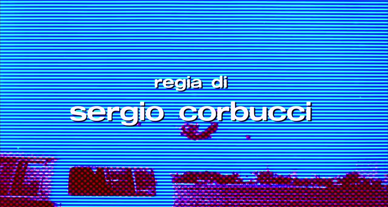 Poliziotto superpiù screenshot 3