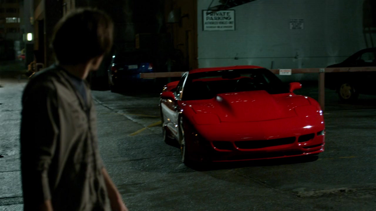 Super Hybrid screenshot 2
