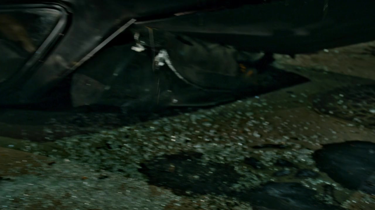 Super Hybrid screenshot 3