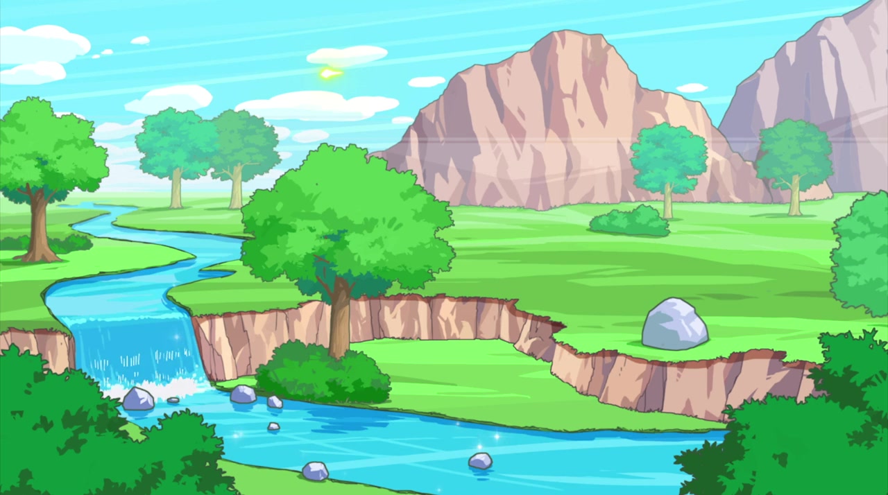 Super Spy Ryan screenshot 2