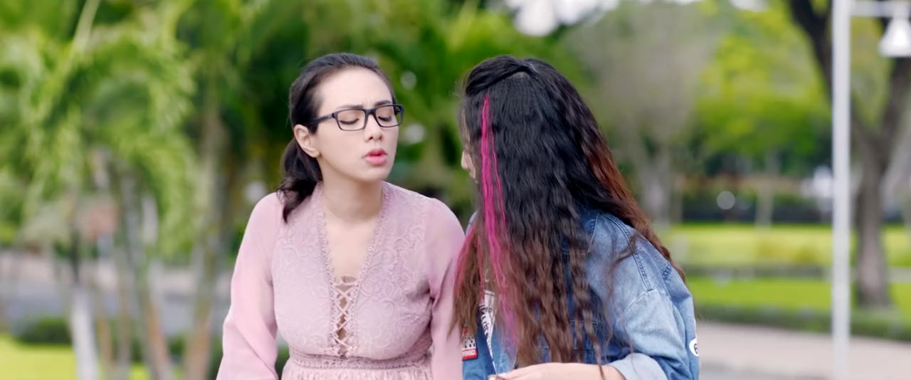 Sieu sao sieu ngo screenshot 2