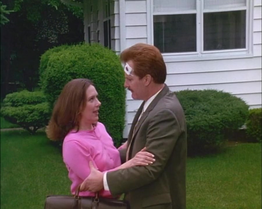 Super Sucker screenshot 1