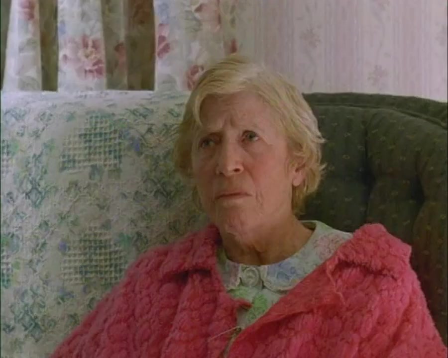 Super Sucker screenshot 3