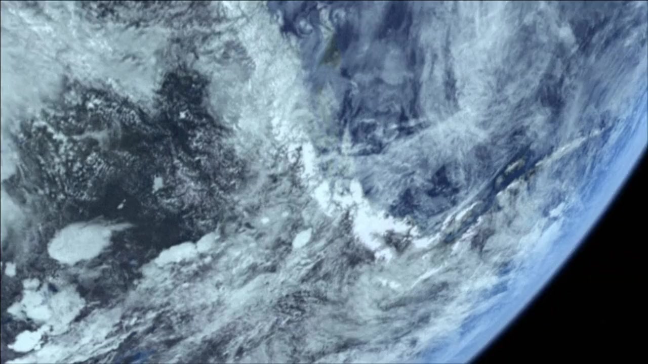 Super Tanker screenshot 2