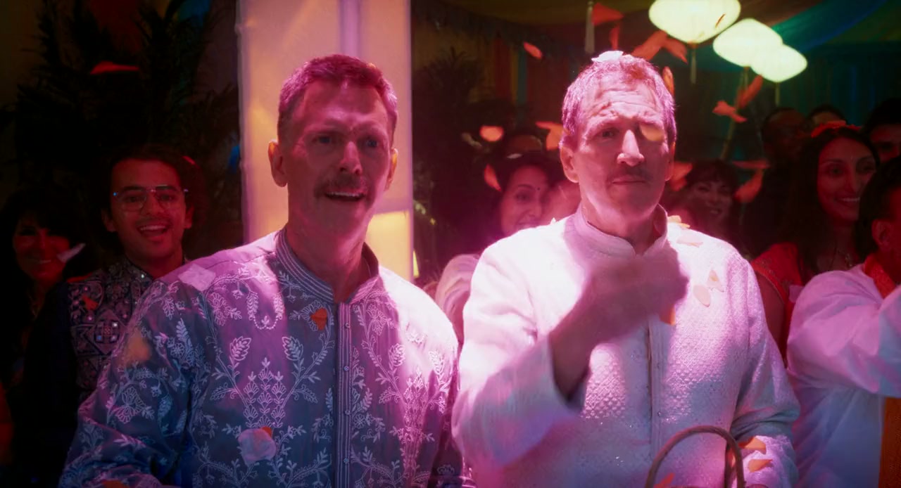 Super Troopers 3 screenshot 2
