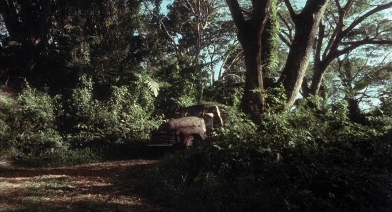 Superbeast screenshot 1
