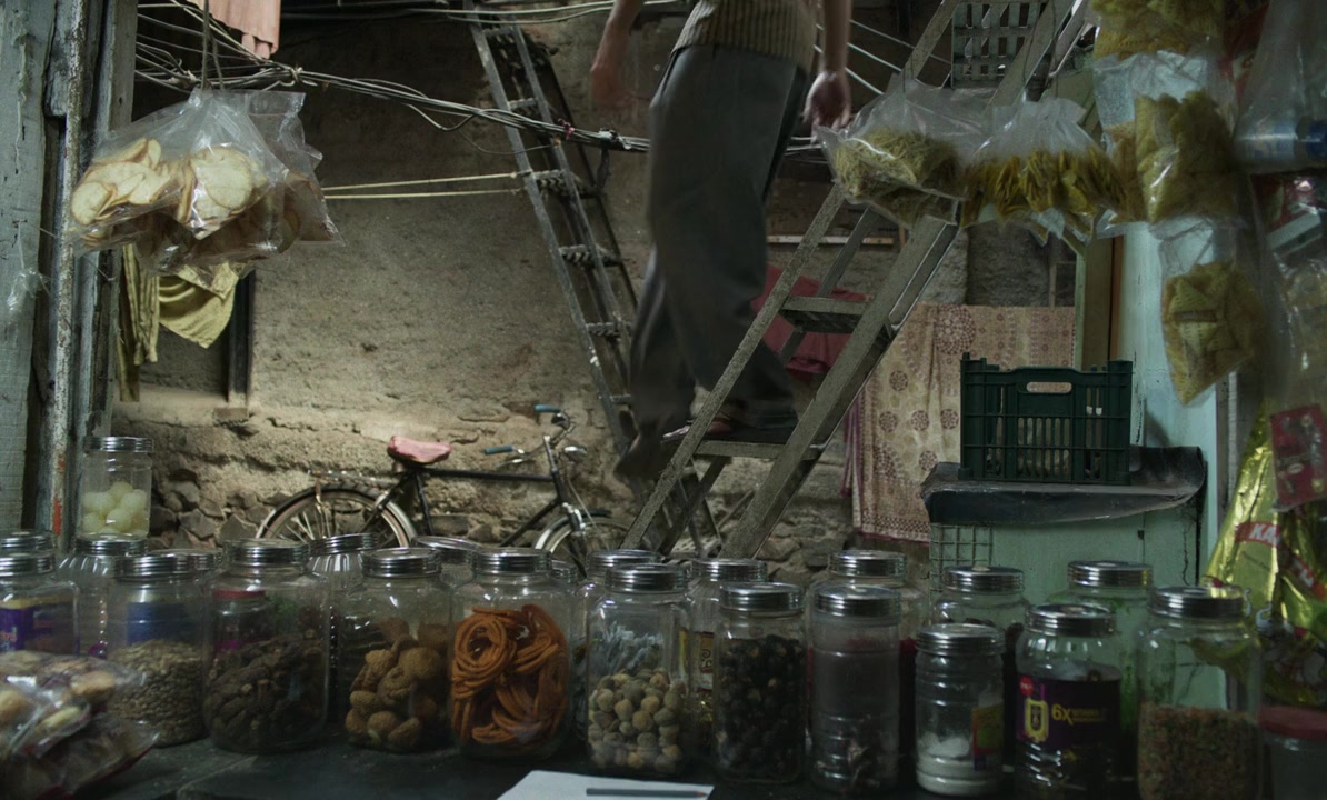 Superboys of Malegaon screenshot 1