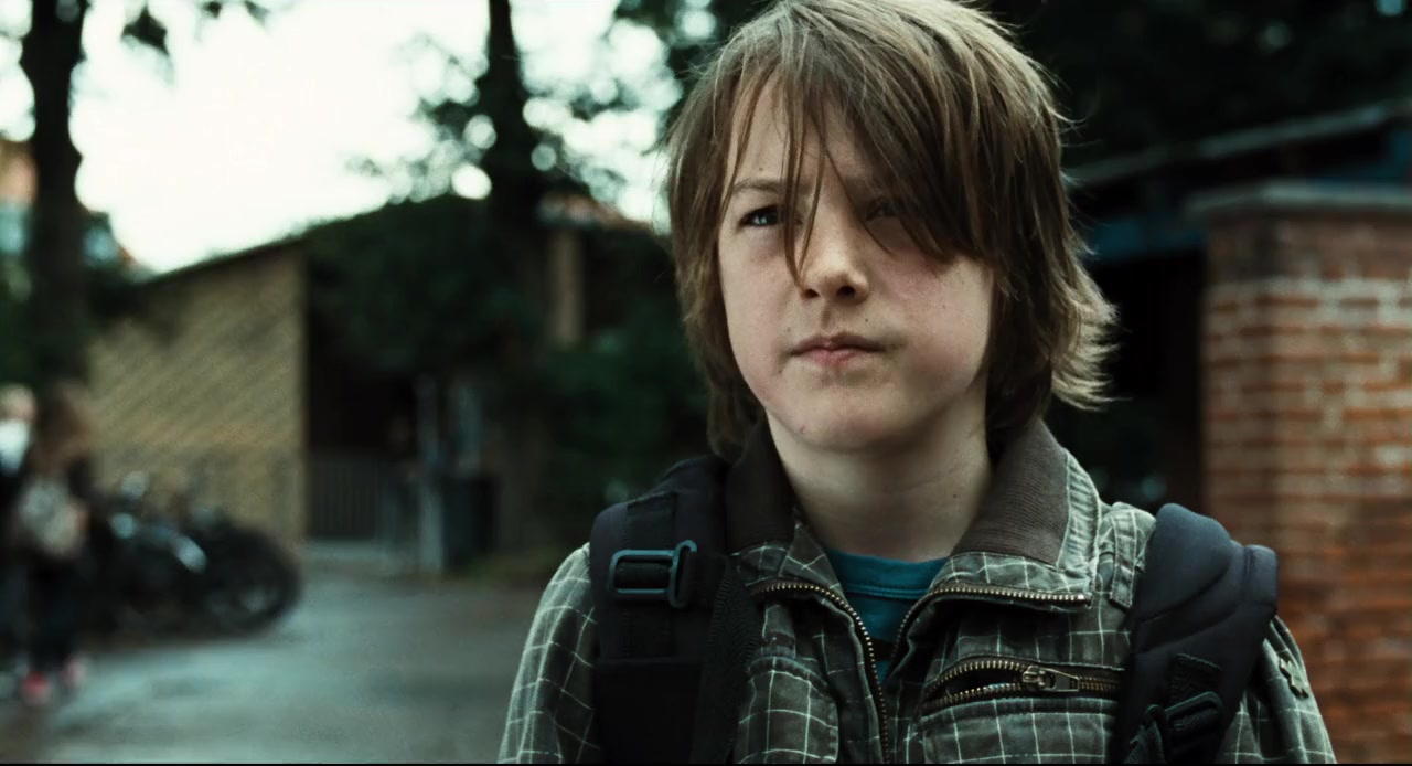 Superbror screenshot 3