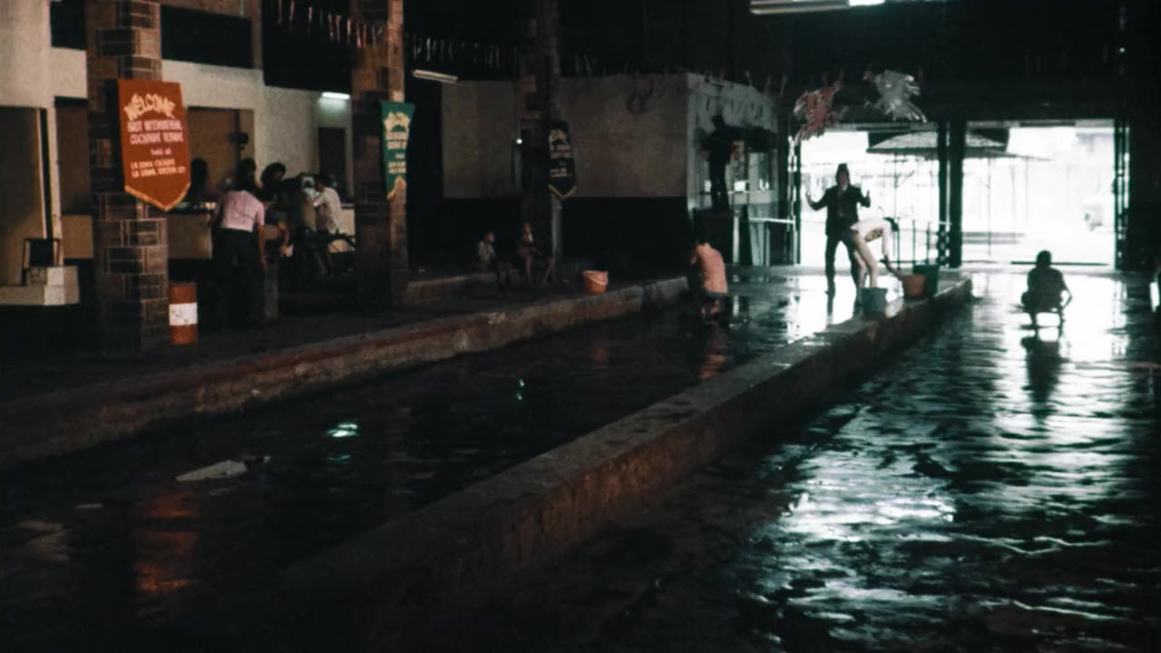 Supercock screenshot 2