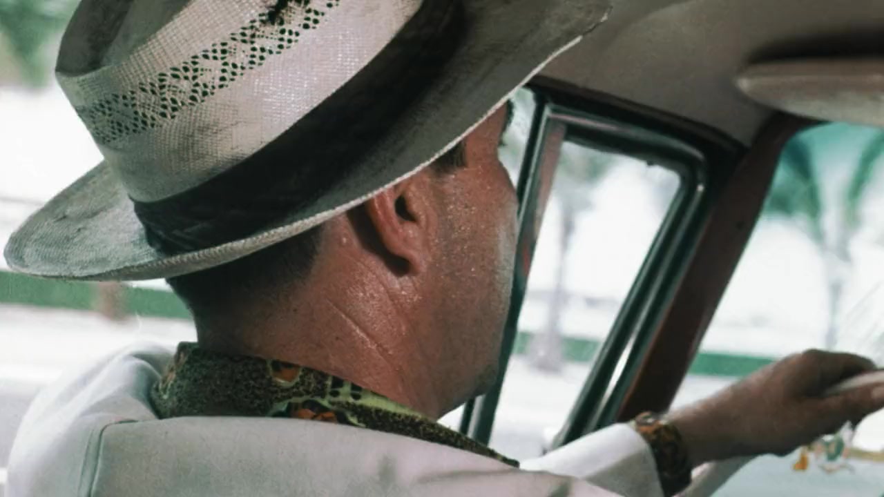 Supercock screenshot 3