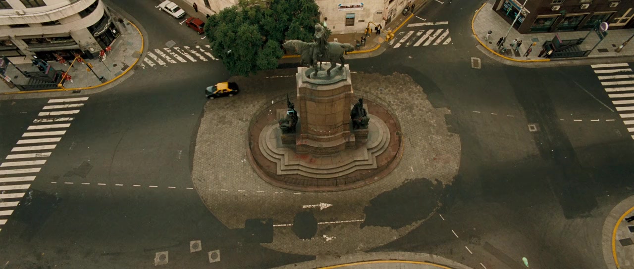 Superclásico screenshot 1