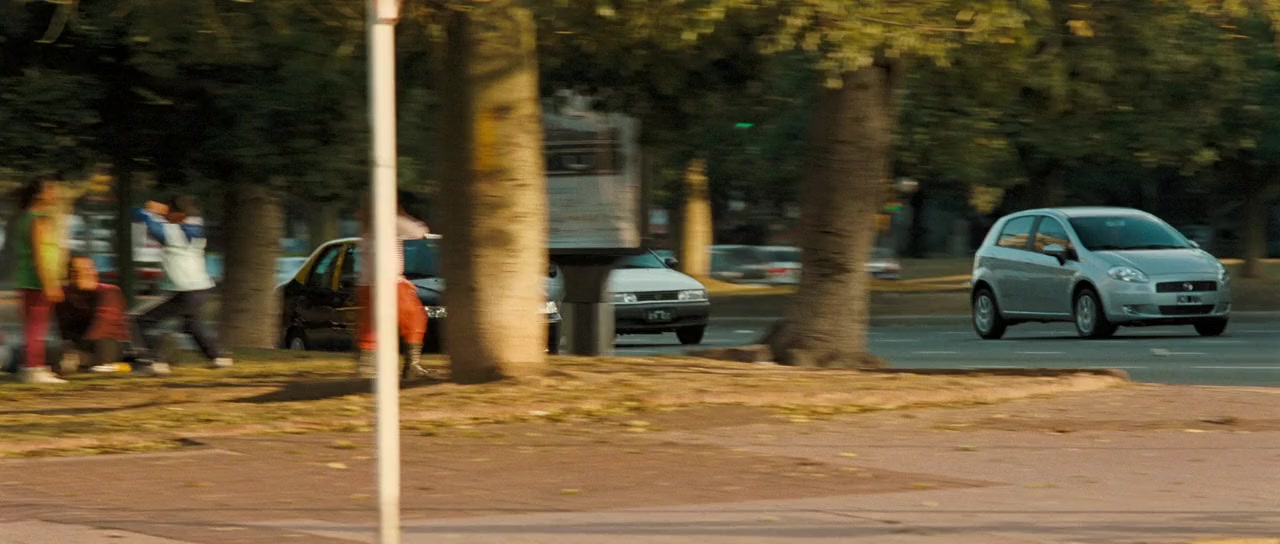 Superclásico screenshot 3