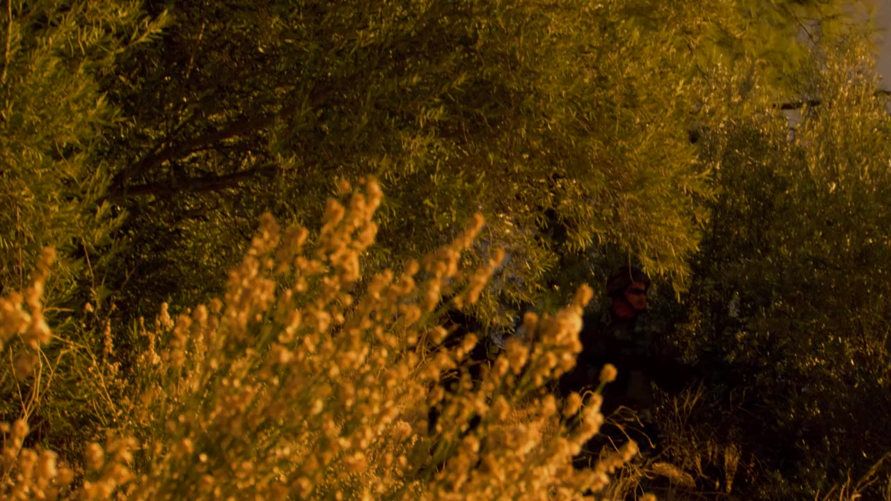 Supercroc screenshot 1