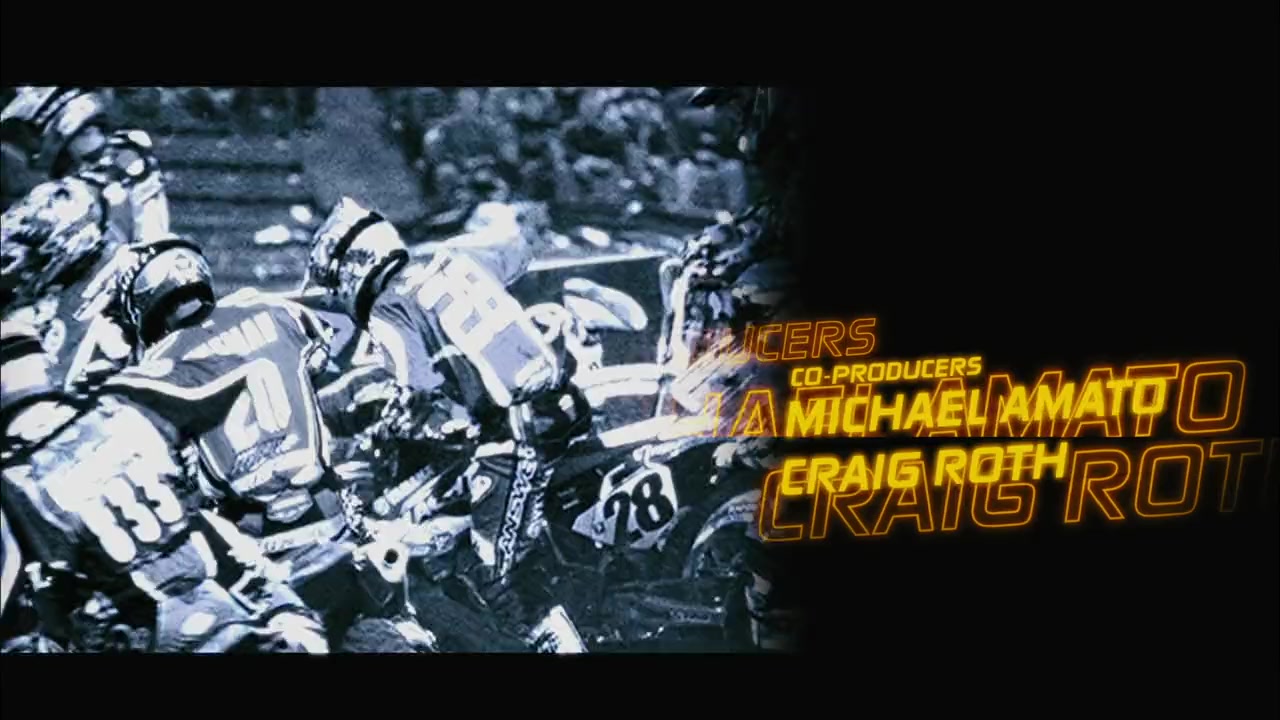 Supercross screenshot 3