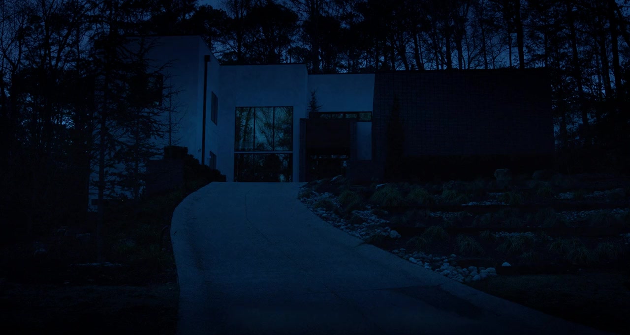 Superfly screenshot 2