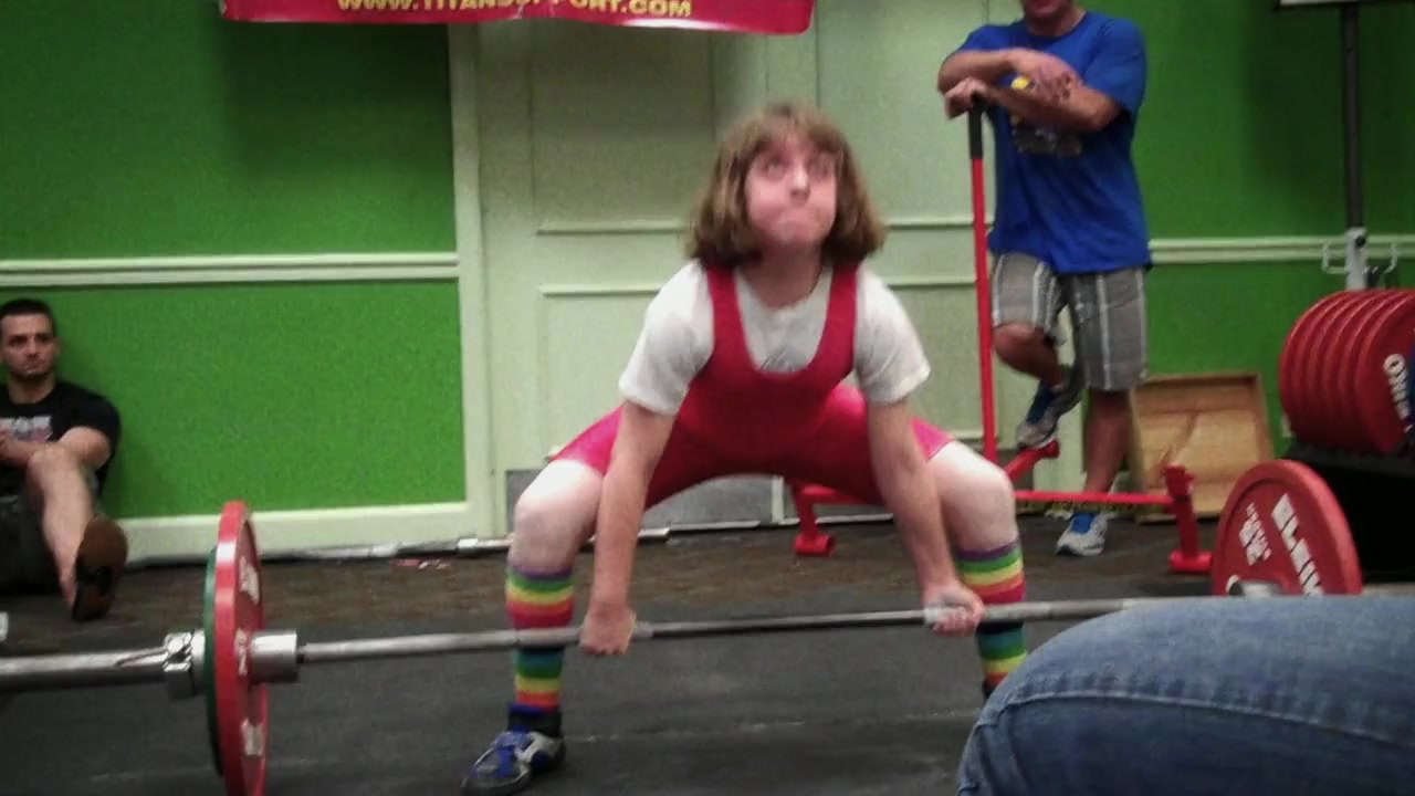 Supergirl screenshot 3
