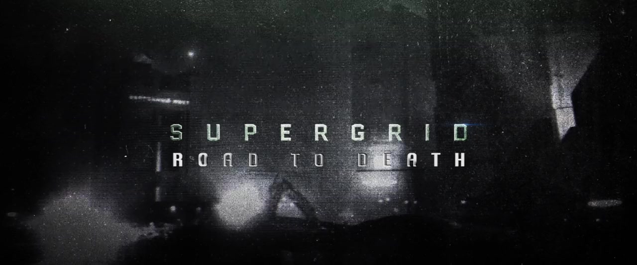 SuperGrid screenshot 2