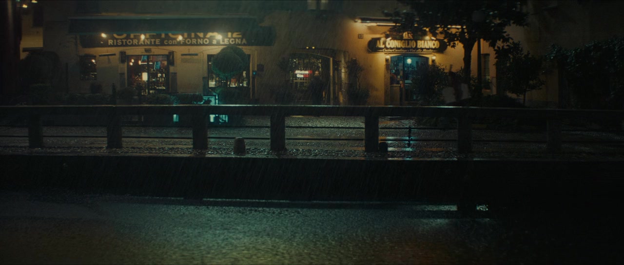 Supereroi screenshot 1