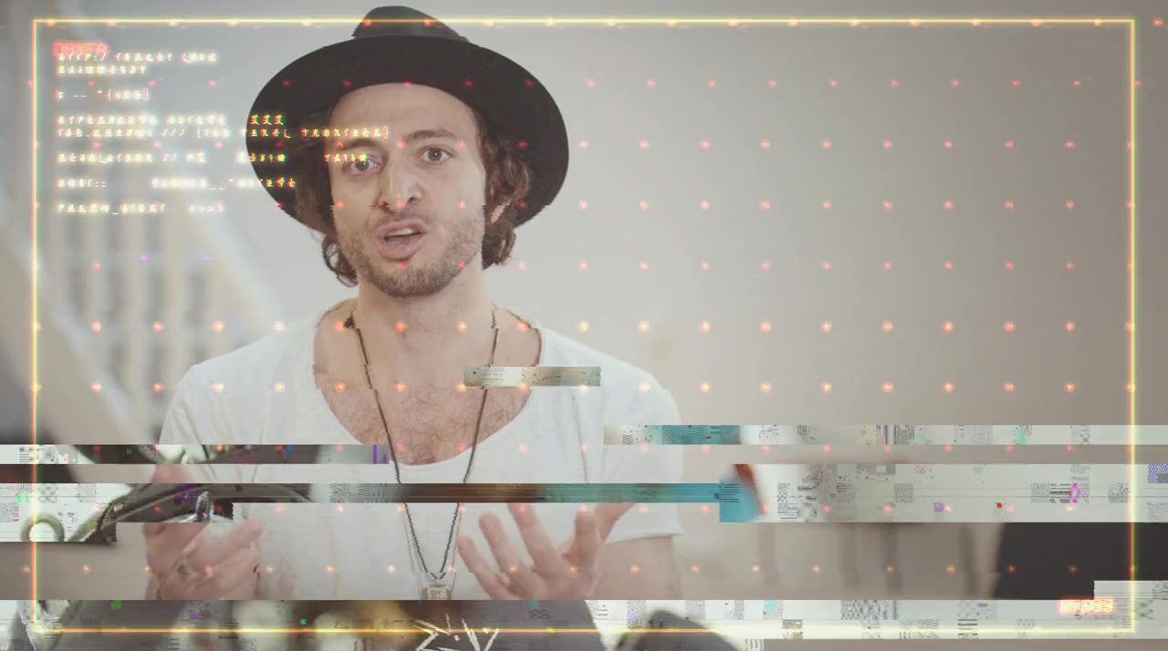 Superintelligence: Beyond Human screenshot 1