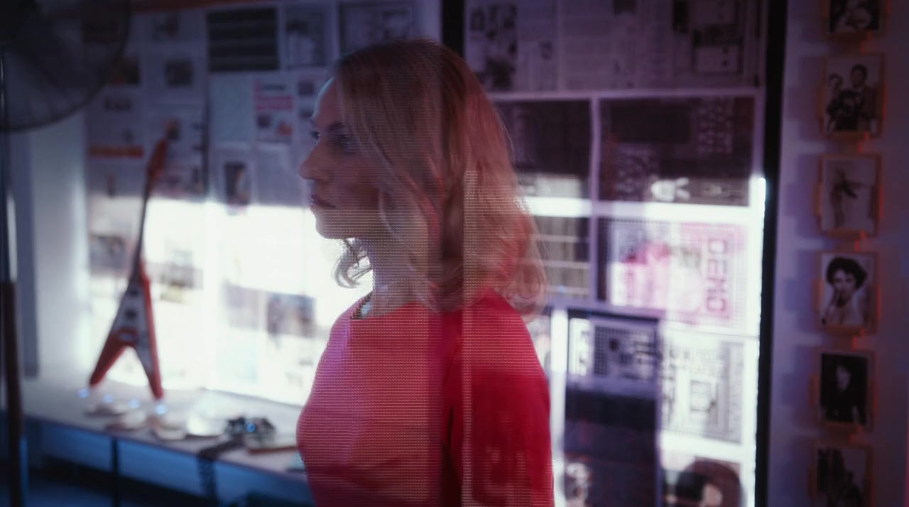 Superintelligence: Beyond Human screenshot 2
