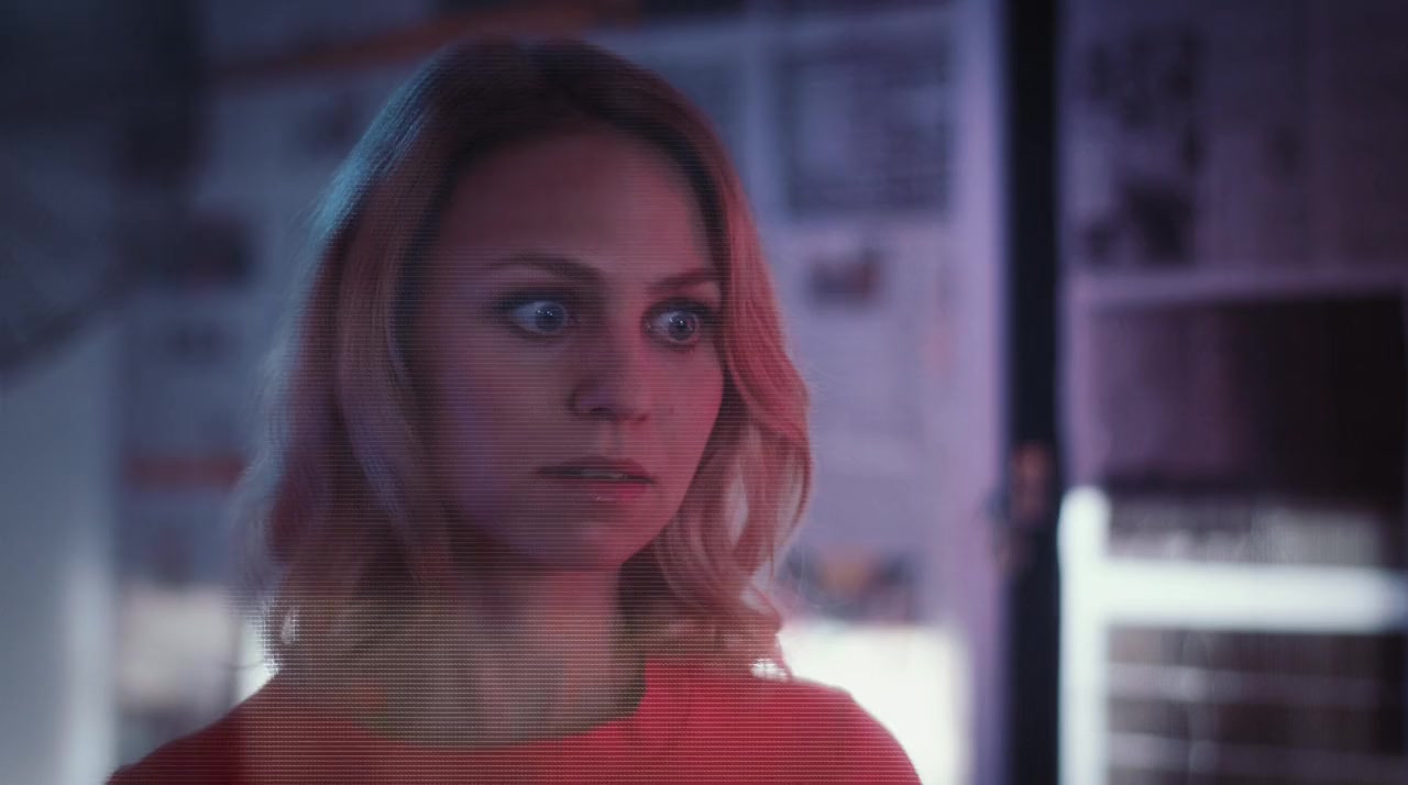 Superintelligence: Beyond Human screenshot 3