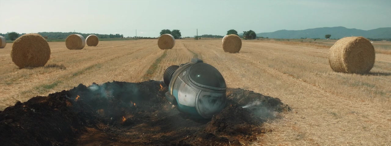 Superlópez screenshot 1