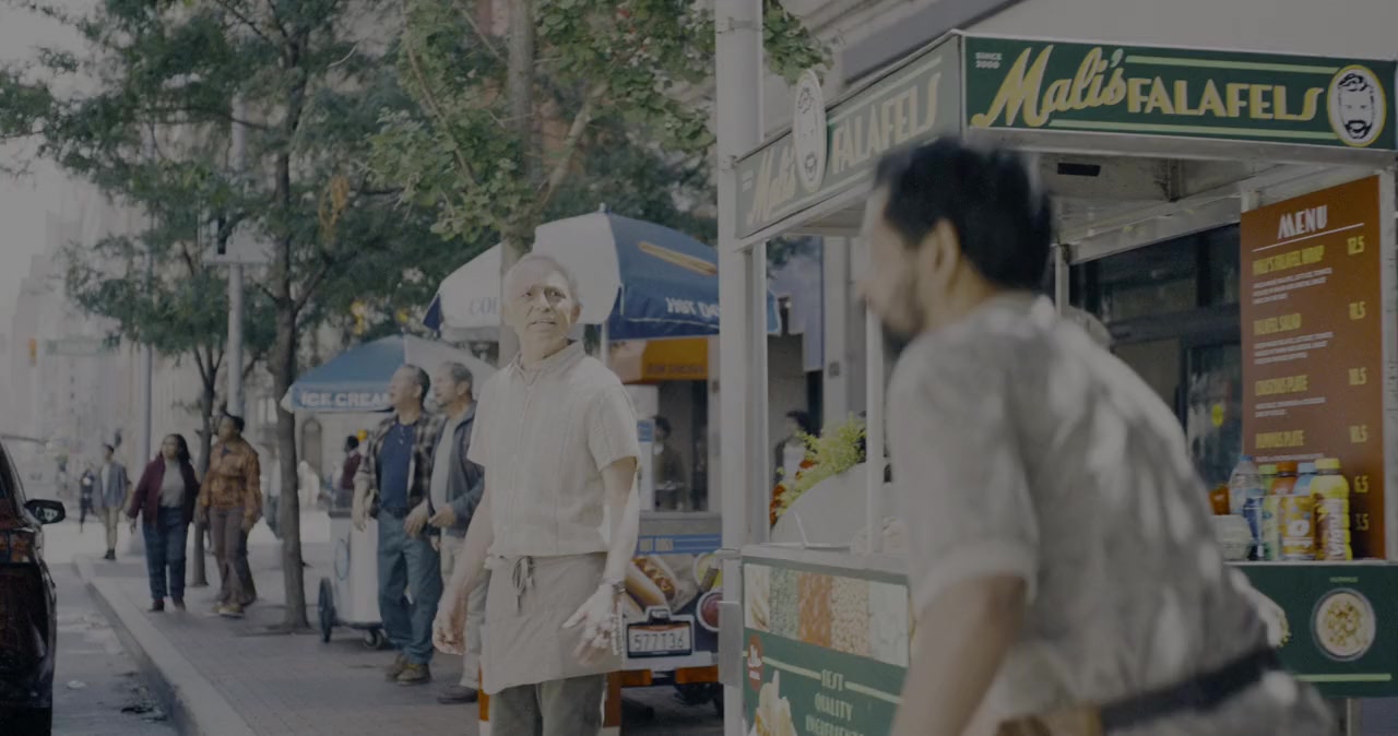 Superman screenshot 1