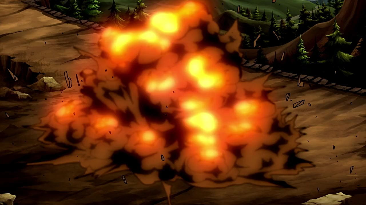 Superman: Brainiac Attacks screenshot 2