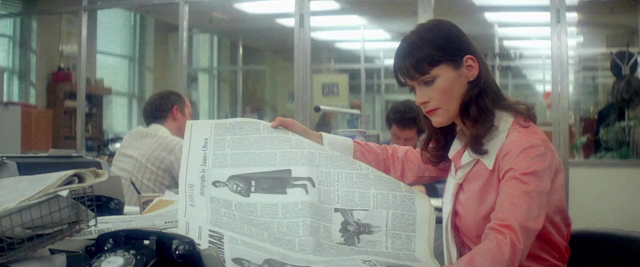 Superman II: The Richard Donner Cut screenshot 1