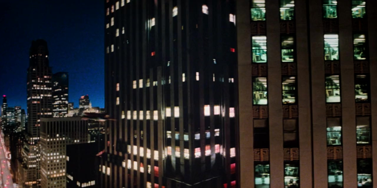 Super/Man: The Christopher Reeve Story screenshot 3