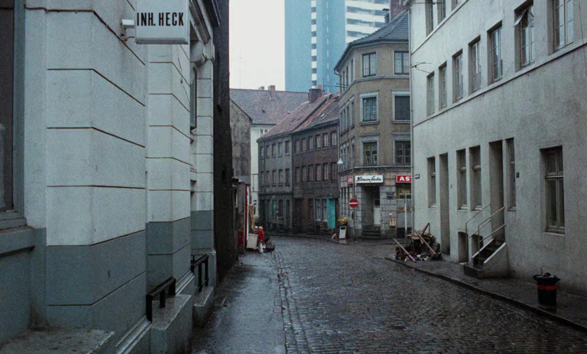 Supermarkt screenshot 1