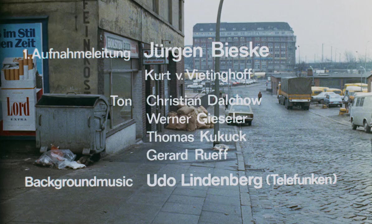 Supermarkt screenshot 2