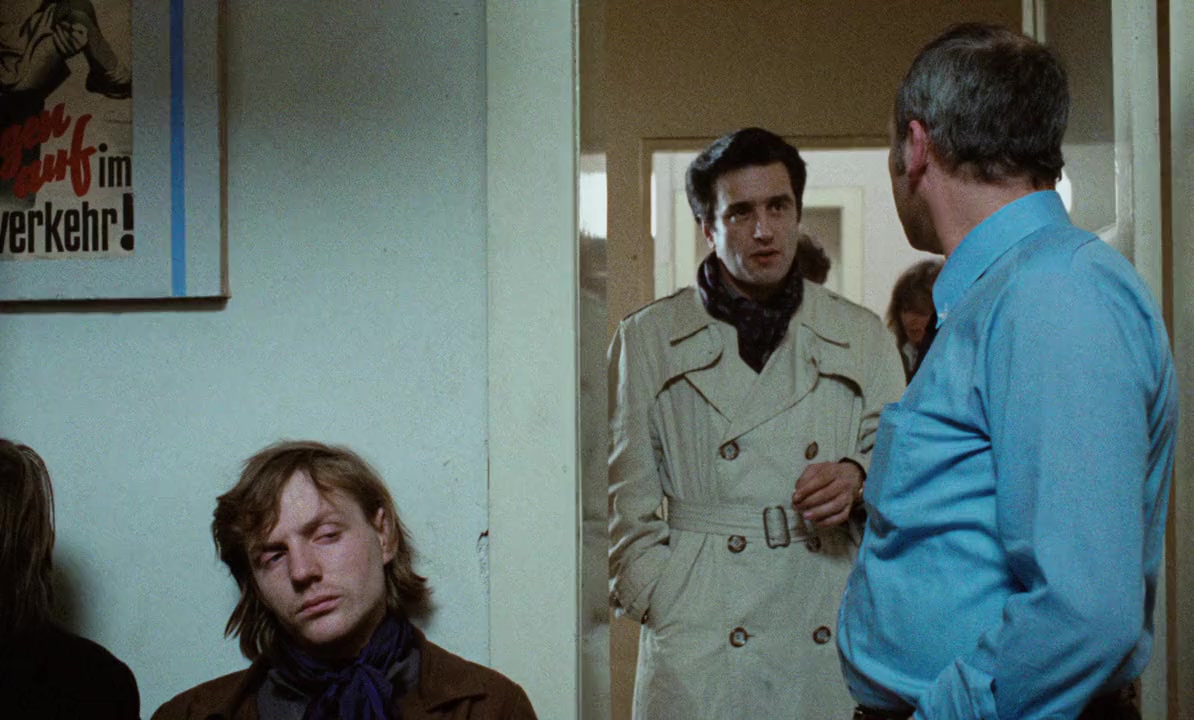 Supermarkt screenshot 3