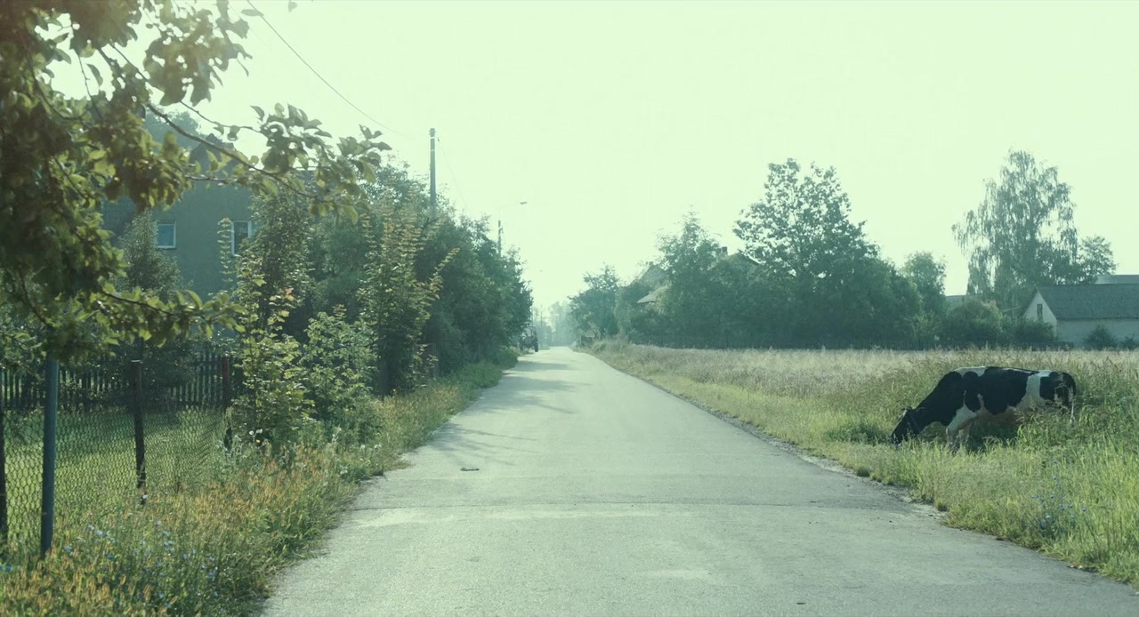 Supernova screenshot 1