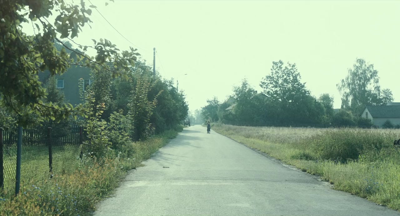Supernova screenshot 2