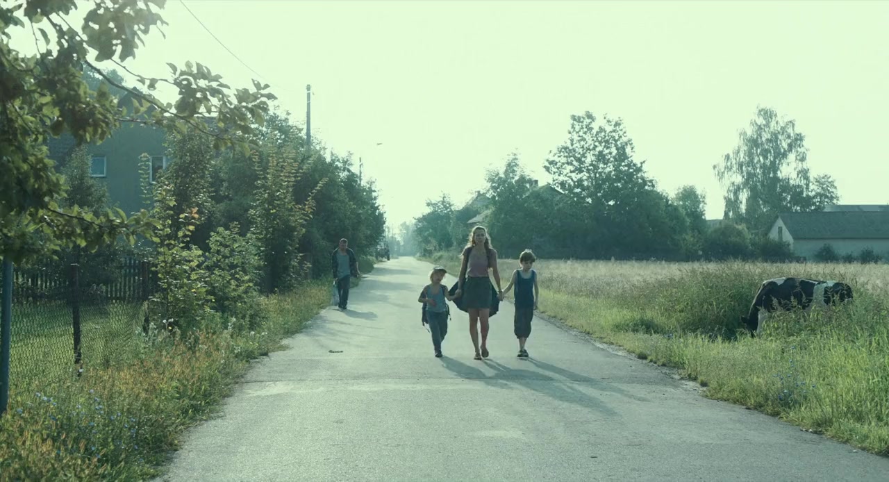 Supernova screenshot 3