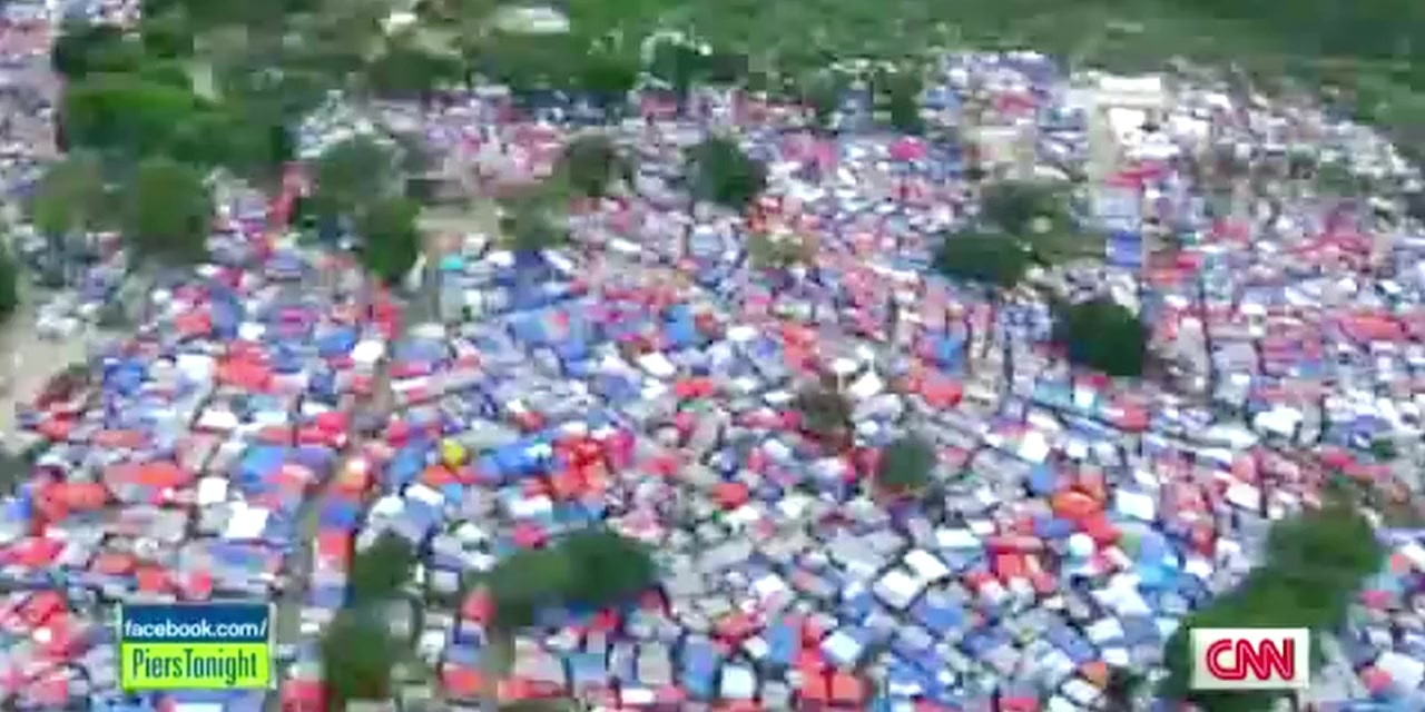 Superpower screenshot 1