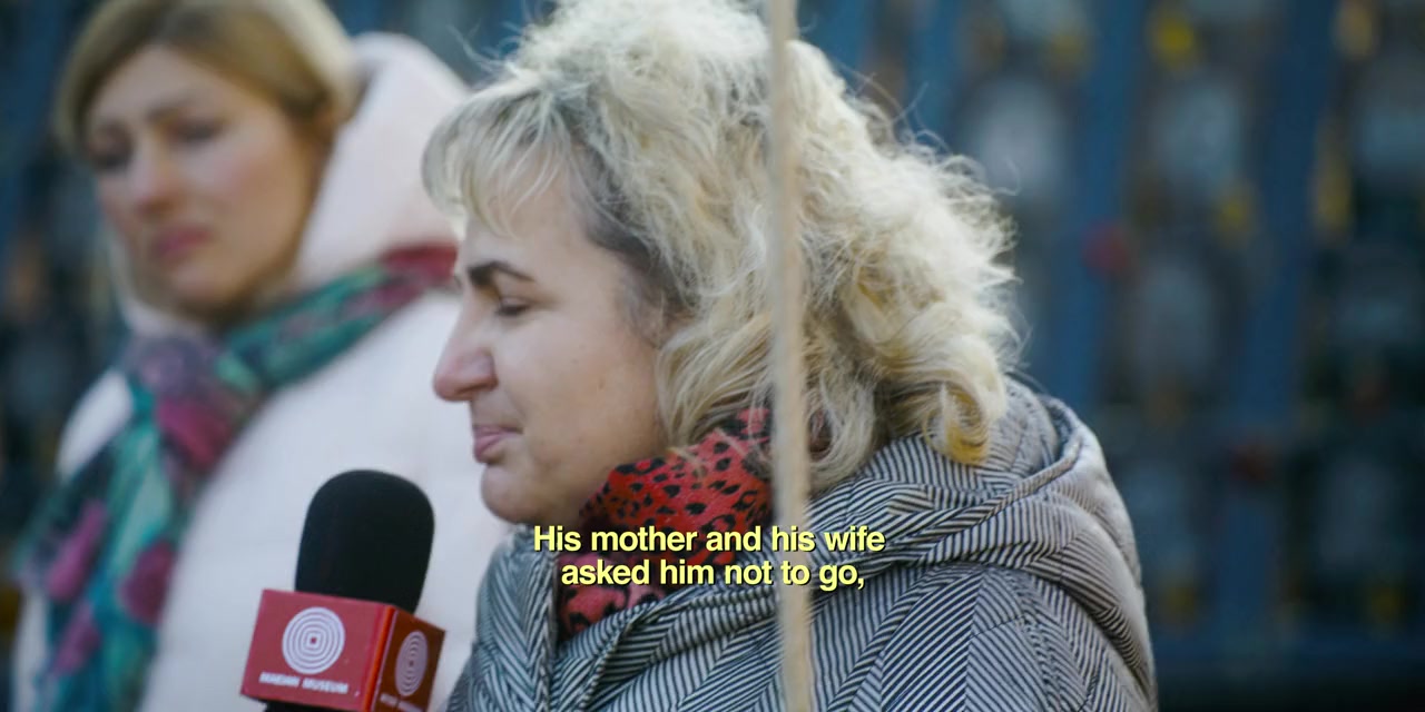 Superpower screenshot 2