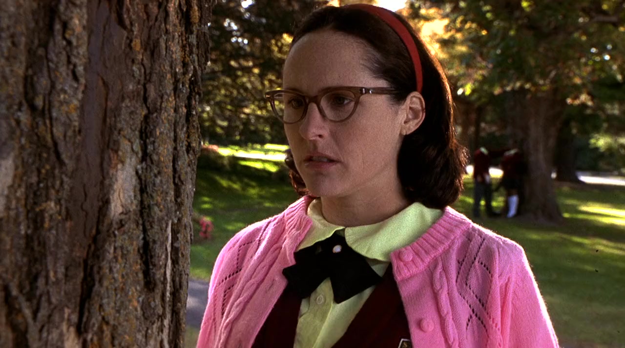 Superstar screenshot 3