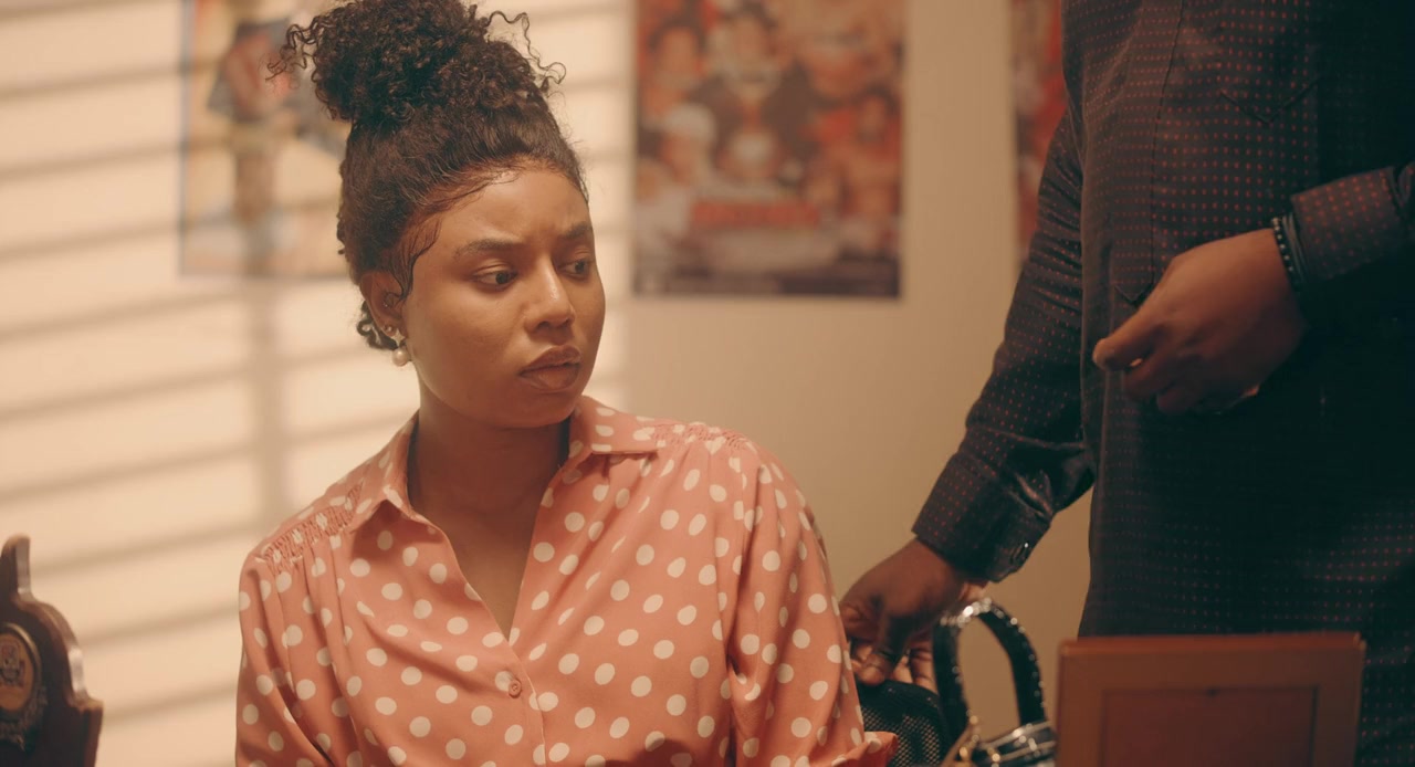 Superstar screenshot 2