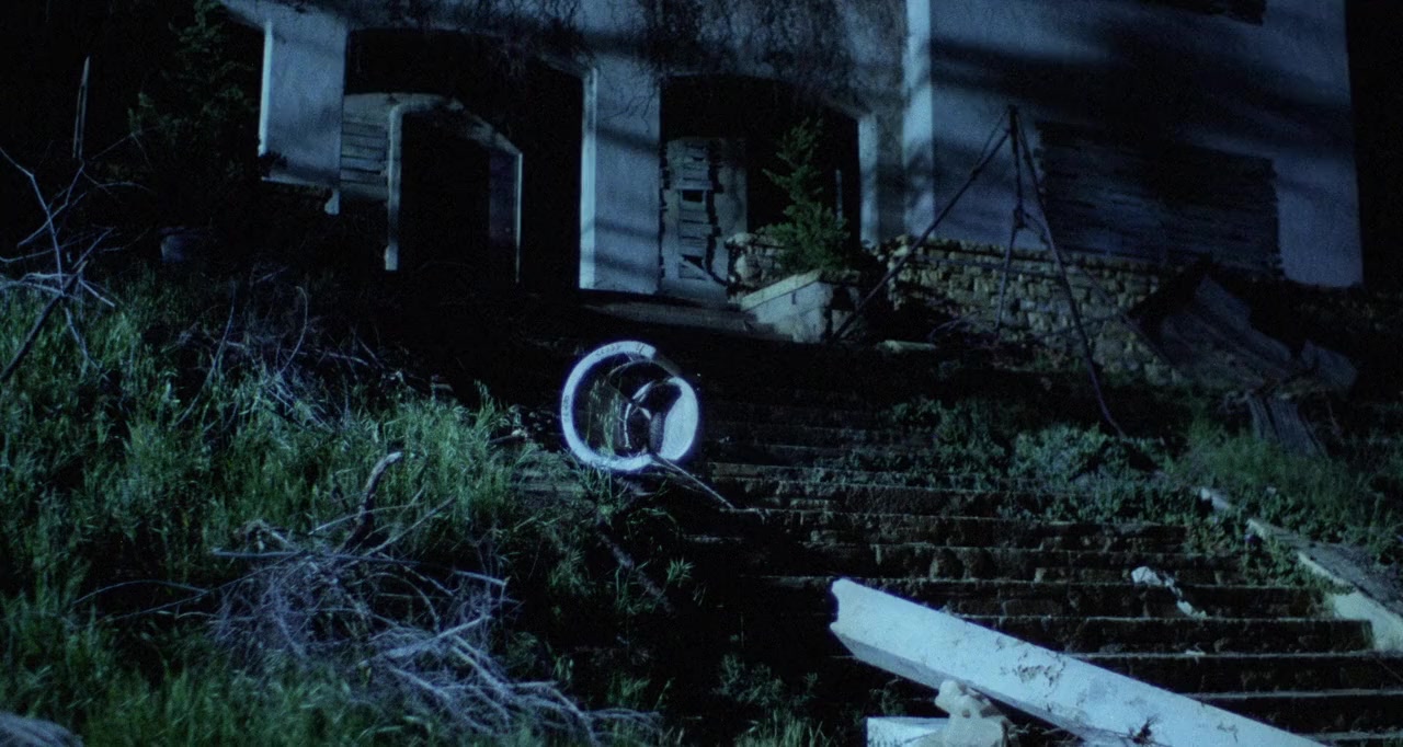 Superstition screenshot 1