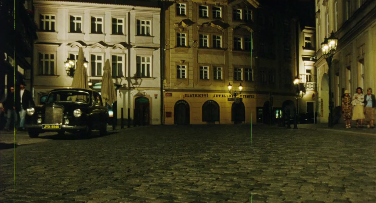 Supravietuitorul screenshot 2