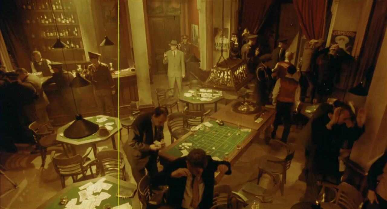 Supravietuitorul screenshot 3