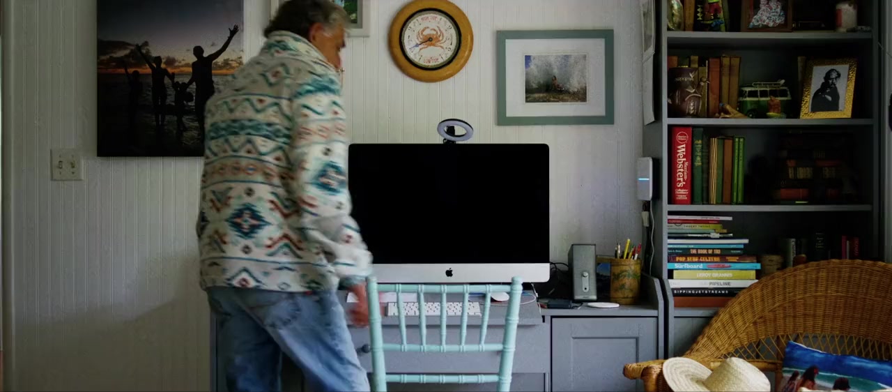 Surf Film Tour screenshot 3