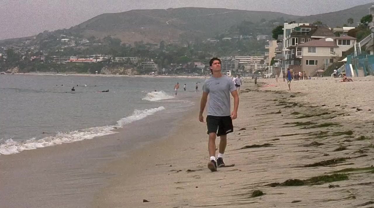 Surf School screenshot 3