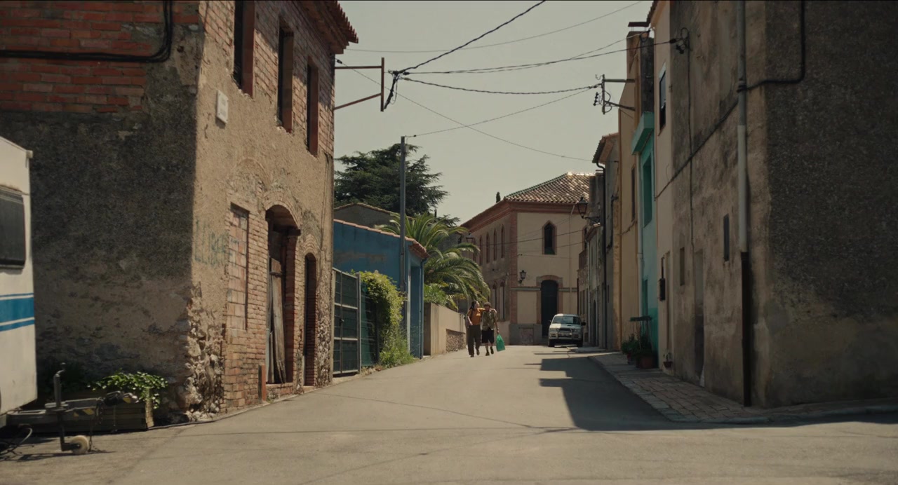 Suro screenshot 2