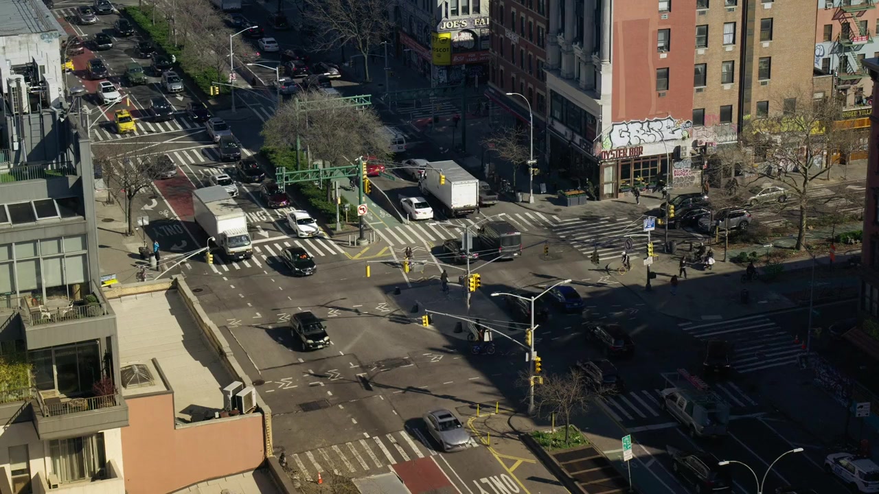 Surveilled screenshot 1