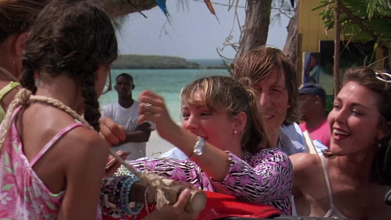 Three screenshot 1