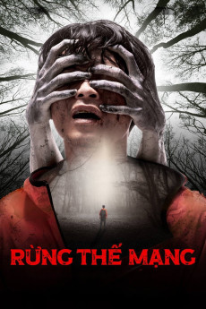 Survive (Ta Nang - Phan Dung) (2020) poster