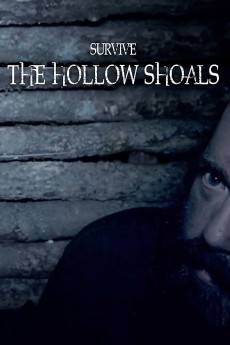 Survive the Hollow Shoals (2018) poster